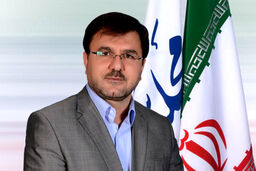 پاسخ سخنگوی هیات رئیسه به شایعه انتقال ملاقات های مردمی نمایندگان