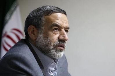 مخالفت ترامپ با برجام اعتماد مردم به دولت روحانی را از بین برد