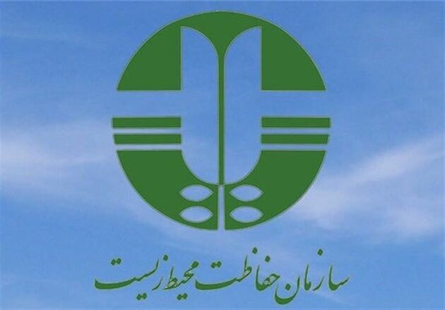 اضافه شدن ۹ پاسگاه محیط بانی به پاسگاه های استان تهران