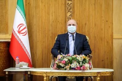 پاکستان تلاش‌های زیادی برای مقابله با تحریم‌های ظالمانه علیه ایران انجام داده است