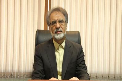 ترکیه 70 درصد مبلمان عراق را تامین می‌کند