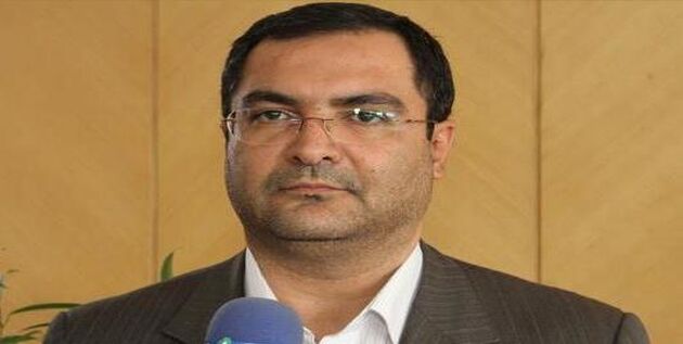 وضعیت قیمت گوشت  اورژانسی  است/ سازمان تعزیرات با گران فروشی گوشت مقابله کند