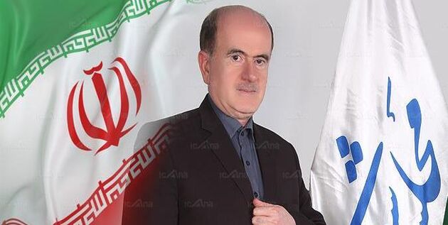 نمایندگان هم باید در جریان اعداد ارقام دارایی های وزرا قرار بگیرند