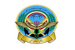 عقب نشینی ۶۰ متری نیروهای مسلح از سواحل استان های شمالی کشور 