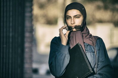 فیلم "ماجرای نیمروز" یادآور خاطرات تلخ و شیرین دهه ۶۰ است