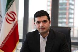 شرکت های داخلی به اشتباه با یکدیگر رقابت می کنند