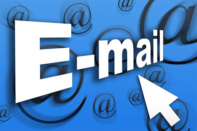 ارسال ایمیل جعلی و درخواست بروز رسانی اطلاعات بانکی؛ شگرد جدید کلاهبرداری