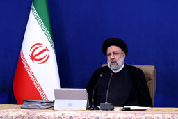دستگاه‌ها به کاهش روند رشد نقدینگی متعهد باشند