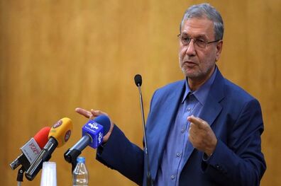 دولت جدید آمریکا هیچ تحریمی برای بدترکردن اوضاع مردم ایران ندارد