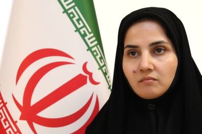 واکنش جنیدی به تمدید تعلیق از لیست سیاه گروه اقدام مالی