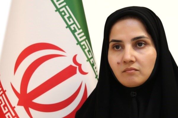 امروز حبل المتین ما قانون اساسی است