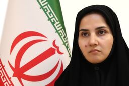 واکنش جنیدی به تمدید تعلیق از لیست سیاه گروه اقدام مالی