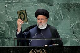 واکنش عضو شورای شهر تهران به ادعای ارزش ۵۰۰ میلیارد تومانی خانه شهید رئیسی