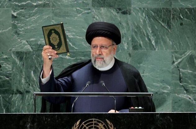 واکنش عضو شورای شهر تهران به ادعای ارزش ۵۰۰ میلیارد تومانی خانه شهید رئیسی