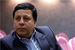 ساکت: تمرکز کی‌روش حضور قدرتمندانه در جام جهانی است/در فوتبال ورود مغزها را داشته‌ایم