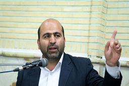 35 درصد خودروها آلوده کننده هستند