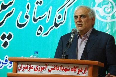 بانک‌های مازندران 475 میلیارد تومان تسهیلات اشتغالزایی پرداخت کردند