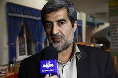 وجود 22500 دانش‌آموز محروم در خراسان رضوی
