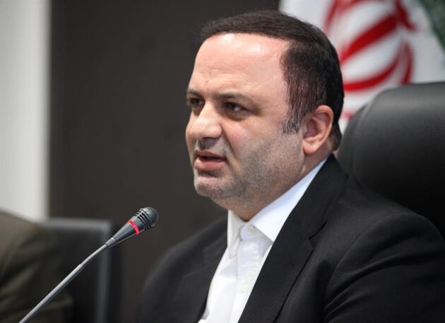 بهره برداری و آغاز عملیات اجرایی ۵۲ طرح و پروژه با سرمایه گذاری ۱۲۸۹۱ میلیارد ریال و ۱۱۵ میلیون یورویی
