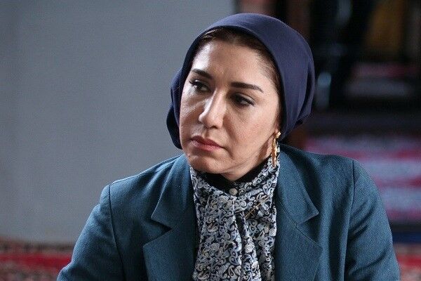 نسیم ادبی به تله تئاتر "اتاق عروس" پیوست