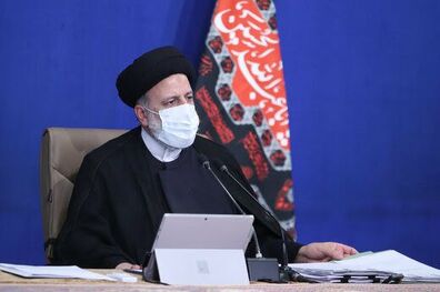 فرهنگ و آداب و رسوم ما سرمایه بزرگی محسوب می‌شود