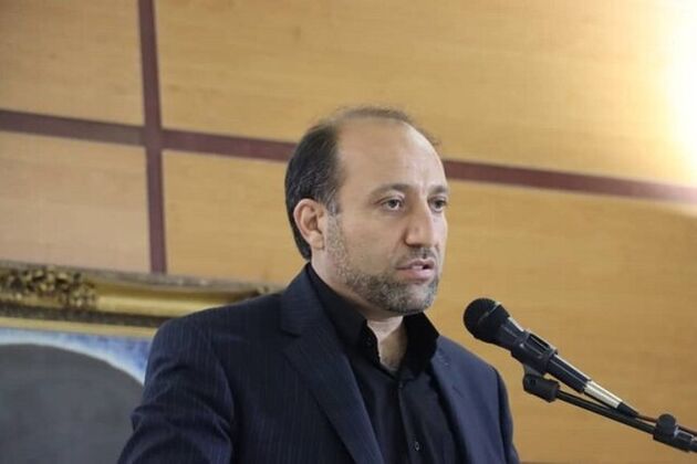دیدار مدیرکل زندان‌های‌ تهران با خانواده‌های زندانیان قزلحصار