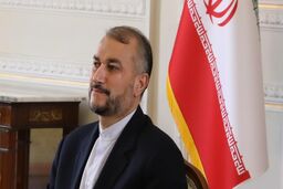 ضرورت همفکری تهران - اسلام‌آباد درباره صلح پایدار افغانستان
