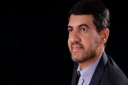 گلایه ساکنان کیش نسبت به ممانعت خروج خودرو از این جزیره/ گمرک در قوانین دست و پاگیر برای مردم تجدید نظر کند