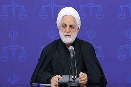 نقطه نظرات مختلف را بشنوید و بر روی آن تأمل کنید