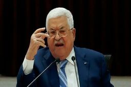 شرط و شروط «محمود عباس» برای «حماس» در زمینه تحقق آشتی ملی