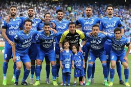 آبی‌ها در نیم فصل پولدار می‌شوند