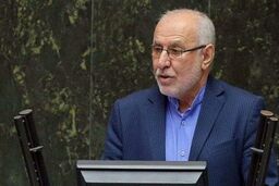 تشکر نماینده ایذه از رهبر معظم انقلاب برای دلجویی از خانواده شهید لندی