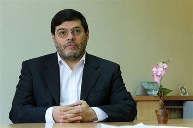 سازمان ملل تحت سلطه رژیم های میزبان گروهک‌های تروریستی است