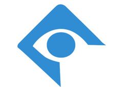 مستند دیوان عاشقی از شبکه یک روی آنتن می رود