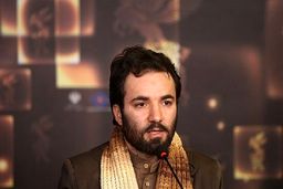 فیلم سینمایی عنکبوت مقدس در خارج از کشور و با سرمایه خارجی تولید شده است