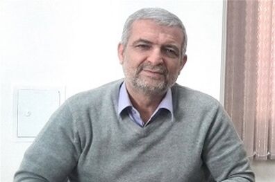 ائتلاف ضد داعش با محوریت آمریکا ادعایی دروغ است