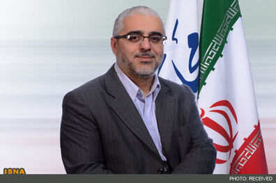 امیدواریم سفر رییس جمهور منشا تحولات اقتصادی در گیلان باشد