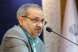 آغاز سال تحصیلی جدید با شبکه شاد