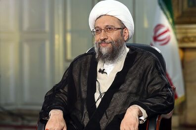 قاضی سراج نماینده رئیس قوه‌ قضائیه در هیأت نظارت بر مطبوعات شد
