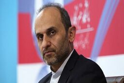 پیمان جبلی با حکم رهبر انقلاب رئیس سازمان صدا و سیما شد