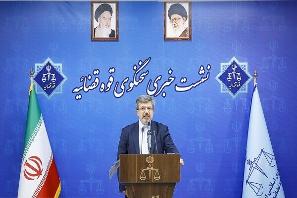 تشکیل پرونده برای حسن روحانی در دادستانی ویژه روحانیت/رونده شهادت شهید علی‌وردی ۸ متهم دارد