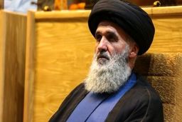 واکنش رئیس سازمان عقیدتی سیاسی وزارت دفاع به روابط بحرین و رژیم صهیونیستی
