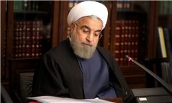 دلایل وقوع حادثه برخورد ۲ قطار بررسی شود/معرفی مقصرین احتمالی/ تسلیت به خانواده‌های داغدیده