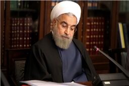دلایل وقوع حادثه برخورد ۲ قطار بررسی شود/معرفی مقصرین احتمالی/ تسلیت به خانواده‌های داغدیده