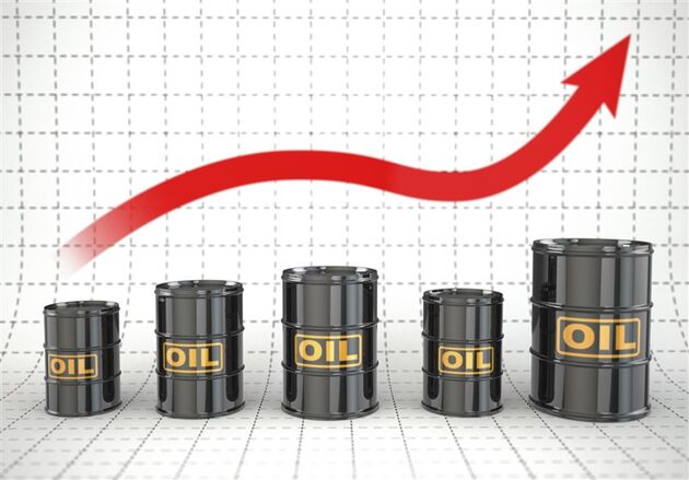 قیمت نفت در معاملات امروز ۱۴ خرداد ۹۹ اعلام شد