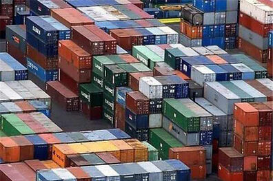 حذف اسناد کاغذی محمولات صادراتی مشتقات مایع نفت و گاز در گمرک