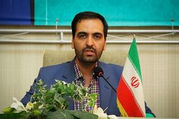 توزیع کارت های حمل و نقل ویژه دانش آموزان کم بضاعت تا اواخر آبان
