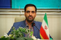 توزیع کارت های حمل و نقل ویژه دانش آموزان کم بضاعت تا اواخر آبان