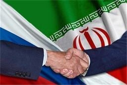 آغاز دور جدید روابط ایران و روسیه با محوریت انرژی