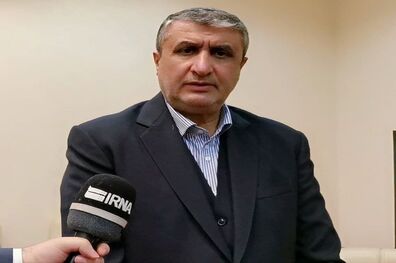 قرار بود مذاکرات از مهرماه از سر گرفته شود